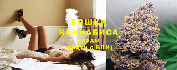 2c-b Михайлов