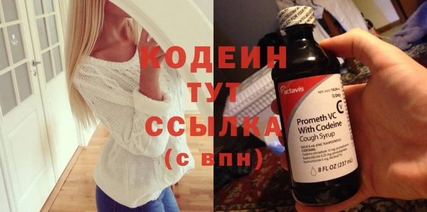 шишки Михайловка