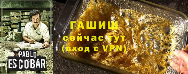 твердый Мегион